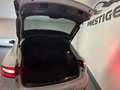 Porsche Macan MACAN 3.0S PDK 354CV SERVICE PORSCHE COMPLETO FULL Weiß - thumbnail 20