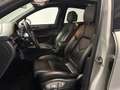 Porsche Macan MACAN 3.0S PDK 354CV SERVICE PORSCHE COMPLETO FULL Weiß - thumbnail 13