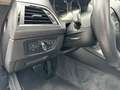 BMW 120 Baureihe 1 Lim. 5-trg. 120 i Advantage Negro - thumbnail 16