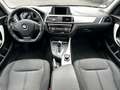 BMW 120 Baureihe 1 Lim. 5-trg. 120 i Advantage Noir - thumbnail 13