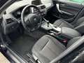 BMW 120 Baureihe 1 Lim. 5-trg. 120 i Advantage Noir - thumbnail 7