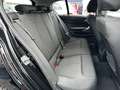 BMW 120 Baureihe 1 Lim. 5-trg. 120 i Advantage Noir - thumbnail 11