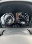 BMW 120 Baureihe 1 Lim. 5-trg. 120 i Advantage Negro - thumbnail 17