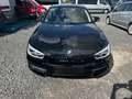 BMW 120 Baureihe 1 Lim. 5-trg. 120 i Advantage Noir - thumbnail 2