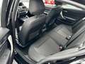 BMW 120 Baureihe 1 Lim. 5-trg. 120 i Advantage Noir - thumbnail 8
