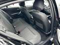 BMW 120 Baureihe 1 Lim. 5-trg. 120 i Advantage Noir - thumbnail 10