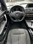 BMW 120 Baureihe 1 Lim. 5-trg. 120 i Advantage Noir - thumbnail 15