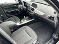 BMW 120 Baureihe 1 Lim. 5-trg. 120 i Advantage Noir - thumbnail 12