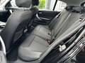 BMW 120 Baureihe 1 Lim. 5-trg. 120 i Advantage Noir - thumbnail 9