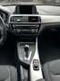 BMW 120 Baureihe 1 Lim. 5-trg. 120 i Advantage Noir - thumbnail 14