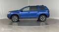 Dacia Duster 1.5 Blue dCi 115ch Prestige 4x2 - thumbnail 7