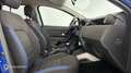 Dacia Duster 1.5 Blue dCi 115ch Prestige 4x2 - thumbnail 15