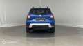 Dacia Duster 1.5 Blue dCi 115ch Prestige 4x2 - thumbnail 6