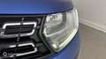 Dacia Duster 1.5 Blue dCi 115ch Prestige 4x2 - thumbnail 17