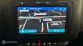 Dacia Duster 1.5 Blue dCi 115ch Prestige 4x2 - thumbnail 18