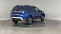 Dacia Duster 1.5 Blue dCi 115ch Prestige 4x2 - thumbnail 5
