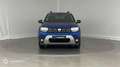 Dacia Duster 1.5 Blue dCi 115ch Prestige 4x2 - thumbnail 2