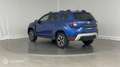 Dacia Duster 1.5 Blue dCi 115ch Prestige 4x2 - thumbnail 8