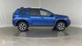 Dacia Duster 1.5 Blue dCi 115ch Prestige 4x2 - thumbnail 4