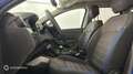 Dacia Duster 1.5 Blue dCi 115ch Prestige 4x2 - thumbnail 12