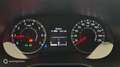 Dacia Duster 1.5 Blue dCi 115ch Prestige 4x2 - thumbnail 10
