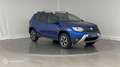 Dacia Duster 1.5 Blue dCi 115ch Prestige 4x2 - thumbnail 3