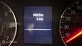 Dacia Duster 1.5 Blue dCi 115ch Prestige 4x2 - thumbnail 9
