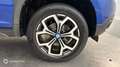 Dacia Duster 1.5 Blue dCi 115ch Prestige 4x2 - thumbnail 20