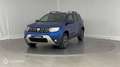 Dacia Duster 1.5 Blue dCi 115ch Prestige 4x2 - thumbnail 1