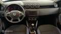 Dacia Duster 1.5 Blue dCi 115ch Prestige 4x2 - thumbnail 11