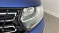 Dacia Duster 1.5 Blue dCi 115ch Prestige 4x2 - thumbnail 19