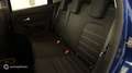 Dacia Duster 1.5 Blue dCi 115ch Prestige 4x2 - thumbnail 13