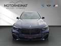 BMW X5 xDrive45e M Sport 21" Carbon M-Sitze Massage Wärme Blau - thumbnail 6