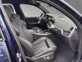 BMW X5 xDrive45e M Sport 21" Carbon M-Sitze Massage Wärme Blau - thumbnail 13