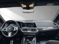 BMW X5 xDrive45e M Sport 21" Carbon M-Sitze Massage Wärme Blau - thumbnail 9