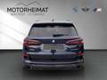 BMW X5 xDrive45e M Sport 21" Carbon M-Sitze Massage Wärme Blau - thumbnail 7