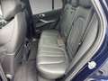 BMW X5 xDrive45e M Sport 21" Carbon M-Sitze Massage Wärme Blau - thumbnail 10