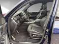 BMW X5 xDrive45e M Sport 21" Carbon M-Sitze Massage Wärme Blau - thumbnail 15