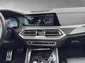 BMW X5 xDrive45e M Sport 21" Carbon M-Sitze Massage Wärme Blau - thumbnail 14
