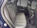 BMW X5 xDrive45e M Sport 21" Carbon M-Sitze Massage Wärme Blau - thumbnail 12