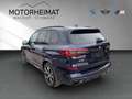 BMW X5 xDrive45e M Sport 21" Carbon M-Sitze Massage Wärme Blau - thumbnail 4