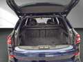 BMW X5 xDrive45e M Sport 21" Carbon M-Sitze Massage Wärme Blau - thumbnail 11
