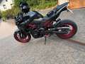 Kawasaki Z 900 Nero - thumbnail 2