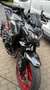 Kawasaki Z 900 Nero - thumbnail 5