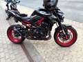 Kawasaki Z 900 Nero - thumbnail 3