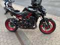 Kawasaki Z 900 Nero - thumbnail 7