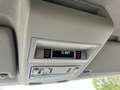 Volkswagen T6 Transporter 2,0 TDI KR Heckklappe, Klima, 1.Besitz, Parkpil... Blanc - thumbnail 4