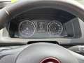 Volkswagen T6 Transporter 2,0 TDI KR Heckklappe, Klima, 1.Besitz, Parkpil... Blanc - thumbnail 16