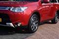 Mitsubishi Outlander 2.0 Instyle 4WD 7p|CRUISE|NAVI|DealerOH Rouge - thumbnail 3