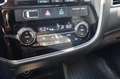 Mitsubishi Outlander 2.0 Instyle 4WD 7p|CRUISE|NAVI|DealerOH Rouge - thumbnail 18